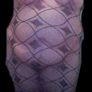 sexy curves gallery image