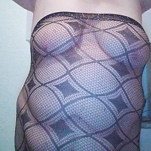 sexy curves gallery image