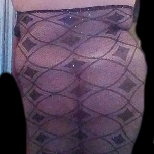 sexy curves gallery image