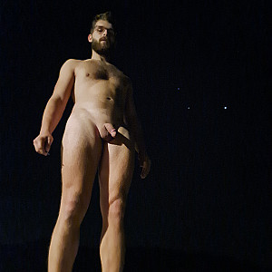 First image of DerEchteBoy's Gallery - Florian Nuds