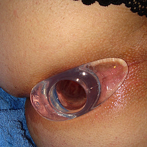 Sissy Saturday gallery image