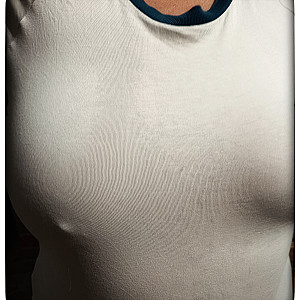 Das erste Bild von Deepwater's Galerie - Mehr von meinen Titten