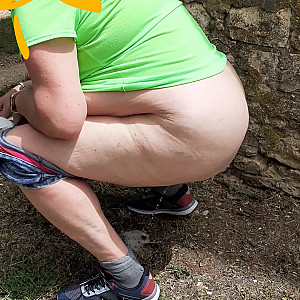 First image of monangel's Gallery - Vacation June 2024/15