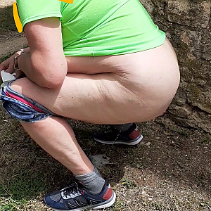 Vacation June 2024/15 gallery image