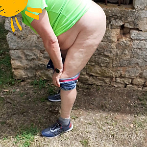 Vacation June 2024/15 gallery image