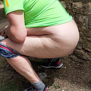 Vacation June 2024/15 gallery image