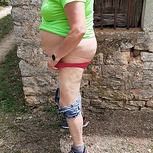 Vacation June 2024/15 gallery image