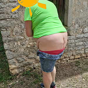 Vacation June 2024/15 gallery image