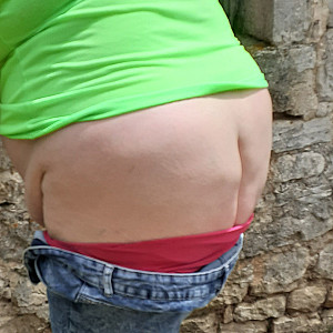 Vacation June 2024/15 gallery image