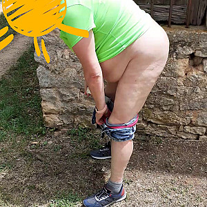 Vacation June 2024/15 gallery image