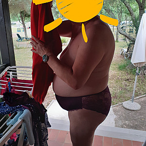 First image of monangel's Gallery - Vacation June 2024/16