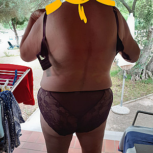 Vacation June 2024/16 gallery image