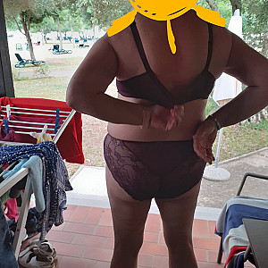 Vacation June 2024/16 gallery image