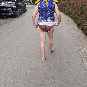 Vacation June 2024/16 gallery image