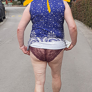 Vacation June 2024/16 gallery image