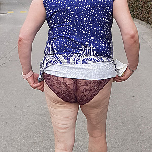 Vacation June 2024/16 gallery image