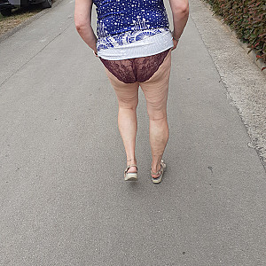 Vacation June 2024/16 gallery image