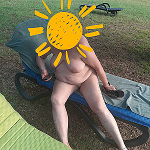 Vacation June 2024/4 gallery image