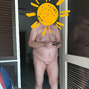 Vacation June 2024/4 gallery image