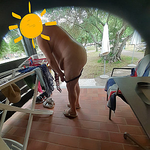 Vacation June 2024/6 gallery image