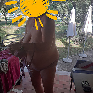Vacation June 2024/6 gallery image