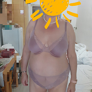 Vacation June 2024/6 gallery image