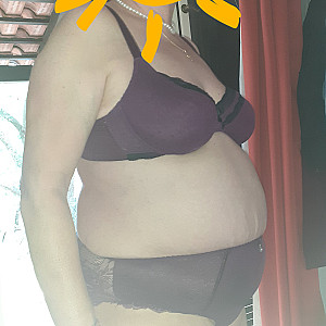 Vacation June 2024/6 gallery image