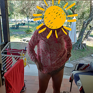 First image of monangel's Gallery - Vacation June 2024/9