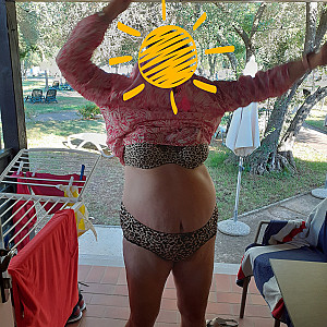 Vacation June 2024/9 gallery image