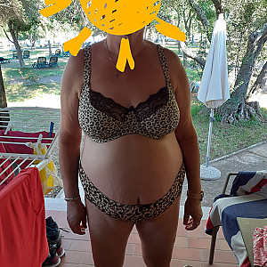 Vacation June 2024/9 gallery image