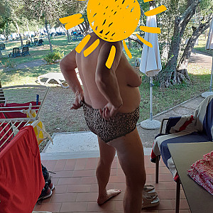 Vacation June 2024/9 gallery image