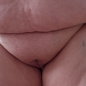 Vacation June 2024/14 gallery image