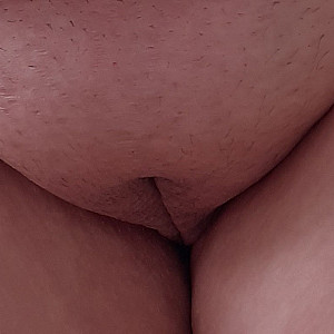 Vacation June 2024/14 gallery image