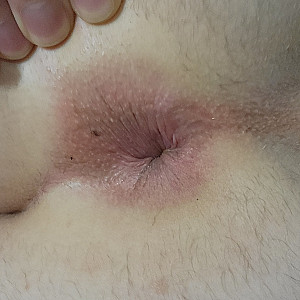 Das erste Bild von Timon123's Galerie - Popöchen