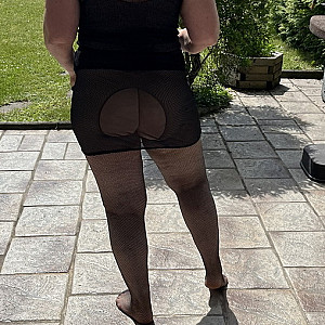 summer pictures gallery image