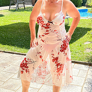 summer pictures gallery image