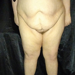 Das erste Bild von WishGirl's Galerie - Schwarze Nippelklemmen