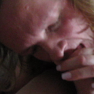 First Image Of sexpaar6163's Video - Awesome blowjob...
