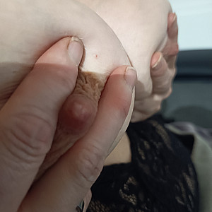 Ein Abend vor der Cam Galeriebild