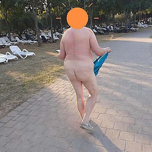 August 2025/3 gallery image