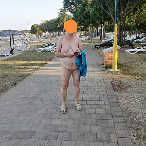 August 2025/3 gallery image