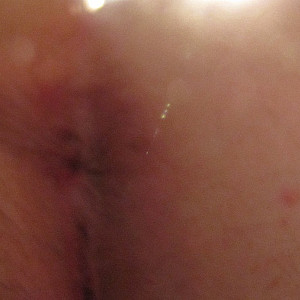 Blowjob in the afternoon... gallery image