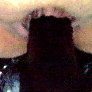 First Image Of Mayhem0208's Video - Wir haben Spaß Teil 2