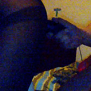 First Image Of Mayhem0208's Video - Wir haben Spaß letzter Teil