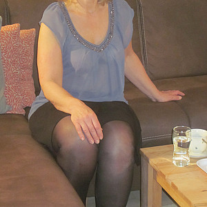 First image of karman1's Gallery - salary increase