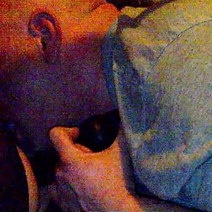 First Image Of Mayhem0208's Video - Wir haben Spaß Teil 3