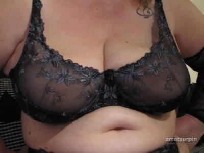 Heißes Biest... Galeriebild