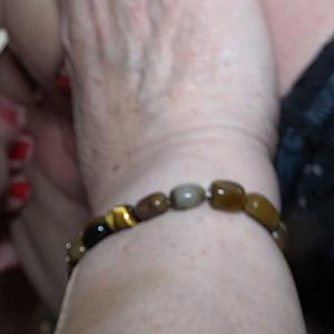 First Image Of sexpaar6163's Video - Lustvolles Treiben Teil 9