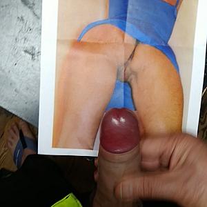 Jessy 35 Galeriebild