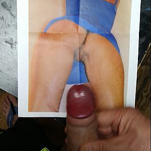 Jessy 35 Galeriebild